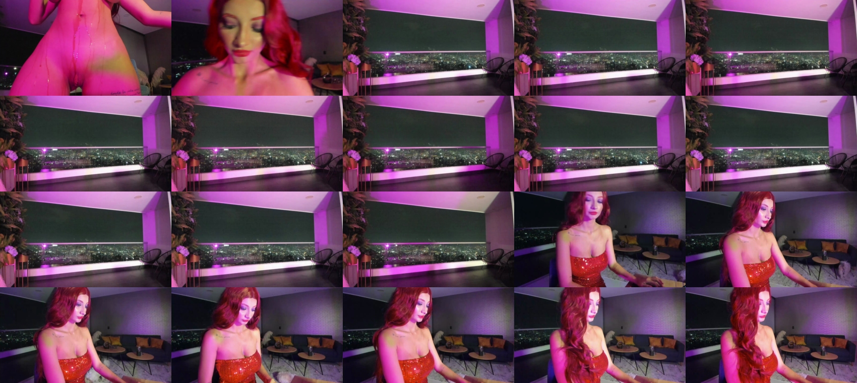 letiziafulkers1  28-08-2022